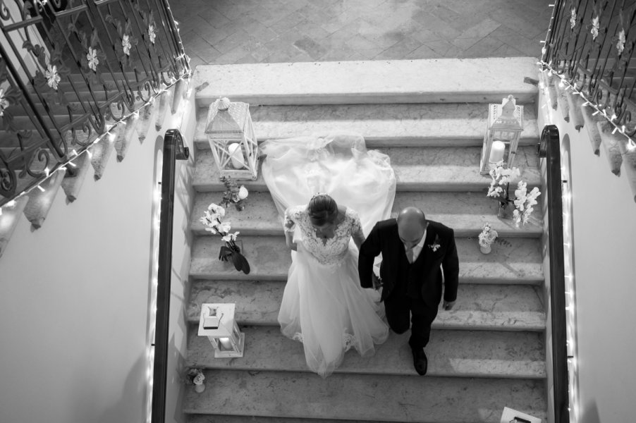 Foto Matrimonio Monica e Daniele - Villa Valenca (Brescia) (76)