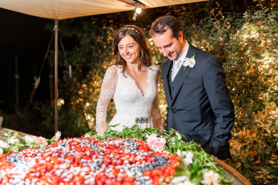 Foto Matrimonio Francesca e Andrea - Villa Pesenti Agliardi (Bergamo) (76)