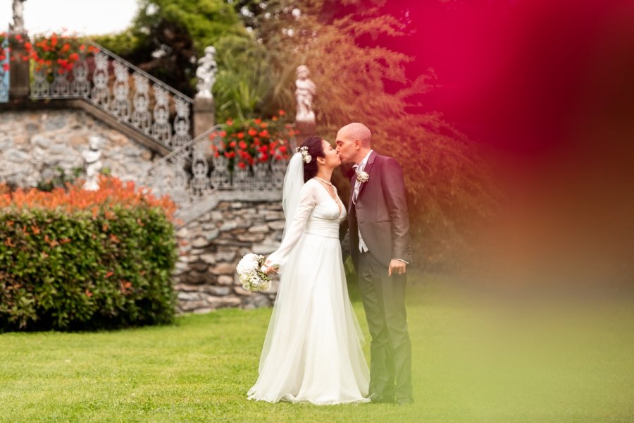 Foto Matrimonio Chiali e Matteo - Antico Borgo Della Madonnina (Lecco) (76)