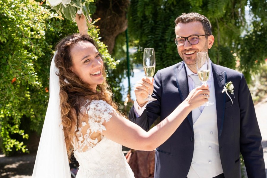 Foto Matrimonio Marta e Gianluca - Villa Pizzo (Lago di Como) (76)