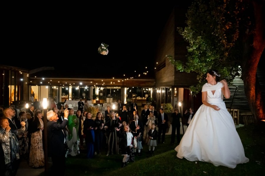 Foto Matrimonio Valentina e Alberto - Cantine Bersi Serlini (Franciacorta) (77)