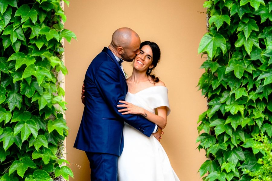 Foto Matrimonio Francesca e Andrea - Villa Semenza (Lecco) (77)