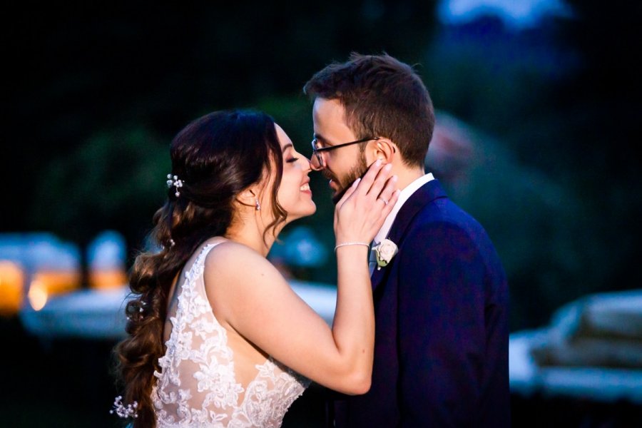 Foto Matrimonio Chiara e Giuseppe - Villa Muggia (Lago Maggiore) (76)