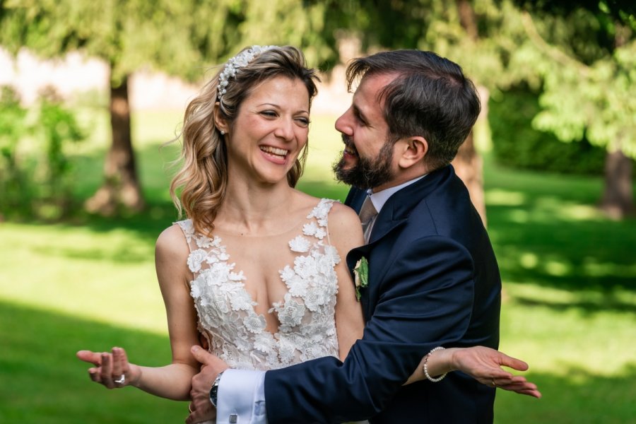 Foto Matrimonio Alessandra e Gianmarco - Villa Semenza (Lecco) (71)
