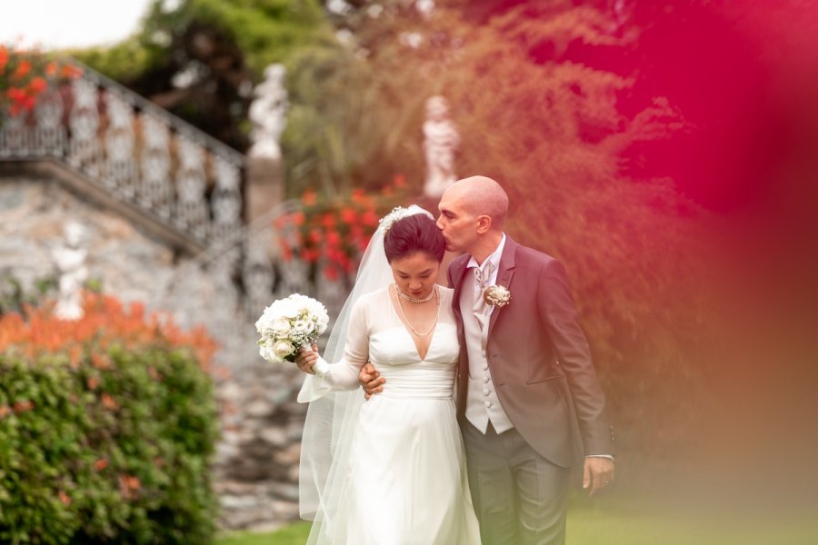 Foto Matrimonio Chiali e Matteo - Antico Borgo Della Madonnina (Lago di Lecco) (77)