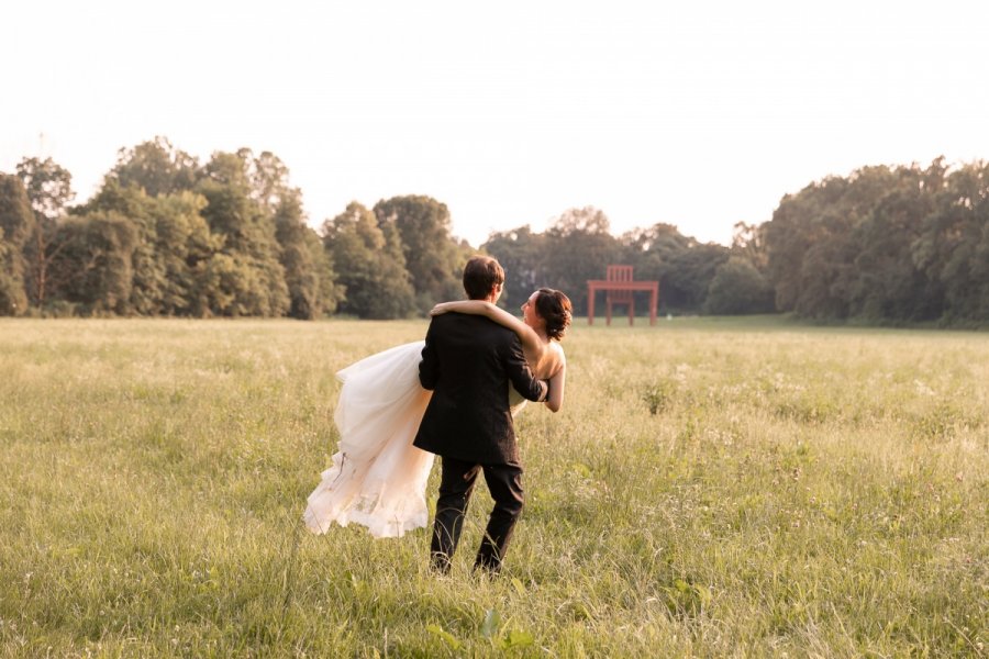 Foto Matrimonio Giovanna e Gianluca - Ristorante Saint Georges Premier (Monza e Brianza) (70)