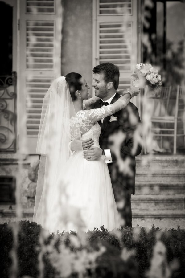 Foto Matrimonio Michela e Gian Pietro - Villa Subaglio (Lecco) (77)