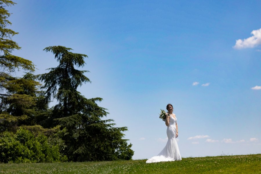 Foto Matrimonio Claudia e Giuseppe - Tenuta Colle del Prete (Bologna) (78)