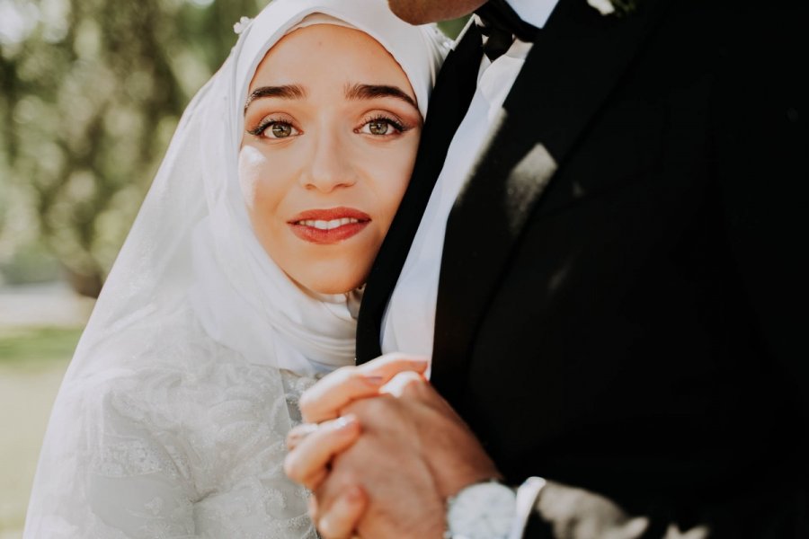 Foto Matrimonio Hasmaa e Asmr - Engagement (Servizio Fotografico Engagement) (78)