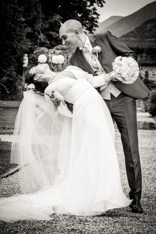 Foto Matrimonio Chiali e Matteo - Antico Borgo Della Madonnina (Lecco) (78)