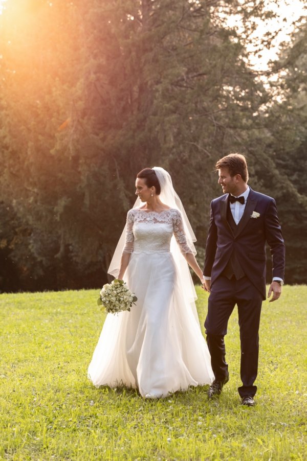 Foto Matrimonio Michela e Gian Pietro - Villa Subaglio (Lecco) (78)