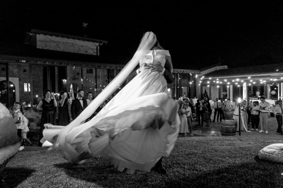 Foto Matrimonio Laura e Stefano - Cantine Bersi Serlini (Franciacorta) (79)