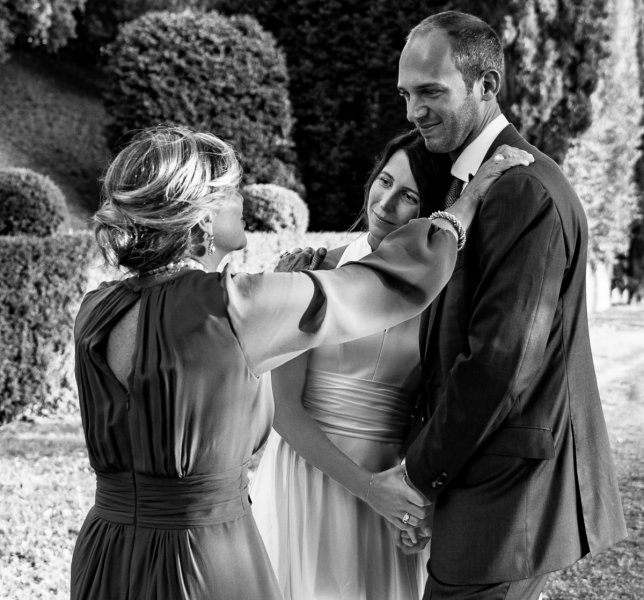 Foto Matrimonio Camilla e Filippo - Villa Oliva Lucca (Toscana) (79)