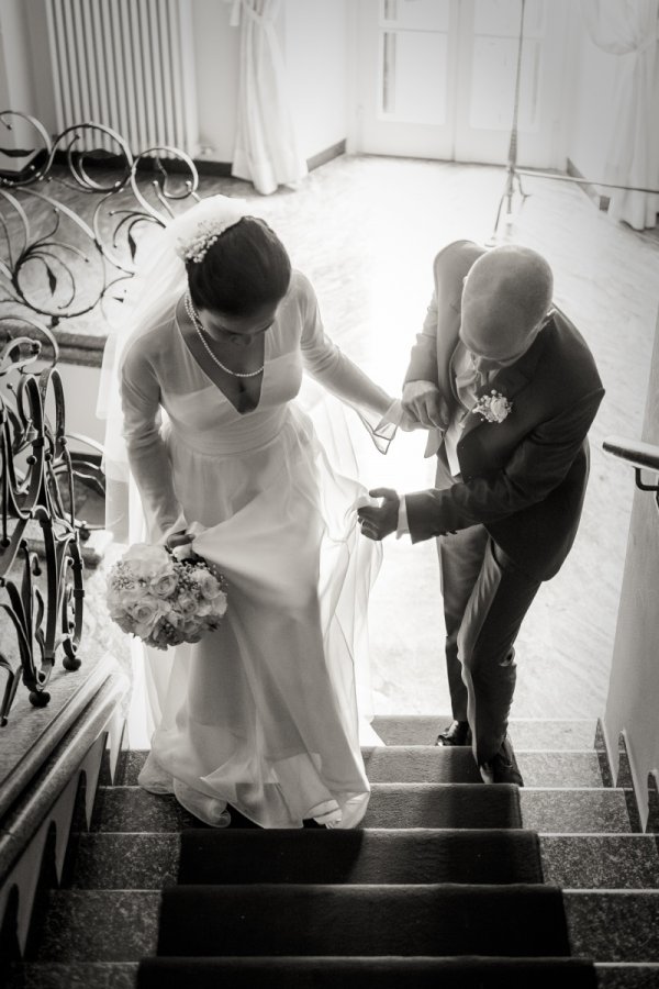 Foto Matrimonio Chiali e Matteo - Antico Borgo Della Madonnina (Lago di Lecco) (79)