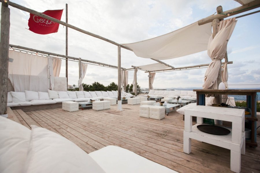 Foto Matrimonio Rosalba e Andrea - Chezz Gerdi Formentera (Italia) (5)
