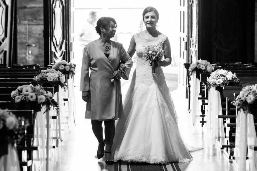 Foto Matrimonio Marcela e Fabrizio - Villa Botta Adorno (Italia) (8)