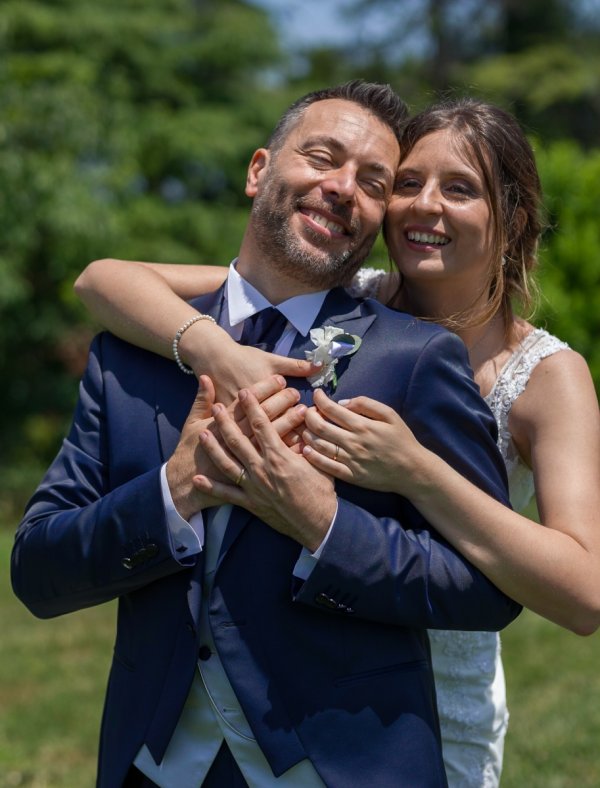 Foto Matrimonio Claudia e Giuseppe - Tenuta Colle del Prete (Bologna) (80)