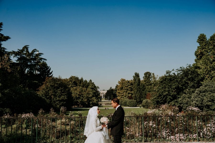 Foto Matrimonio Hasmaa e Asmr - Engagement (Servizio Fotografico Engagement) (80)