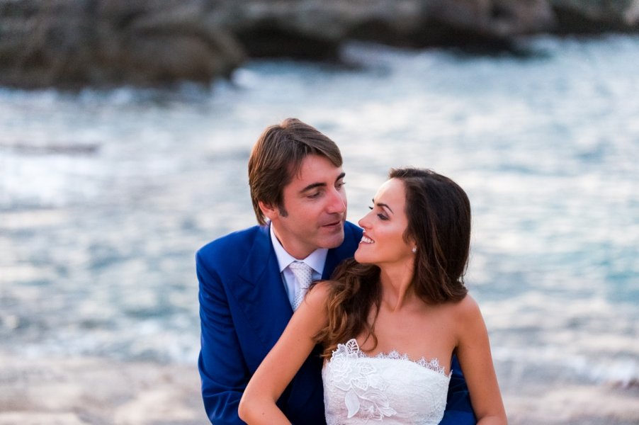 Foto Matrimonio Rosalba e Andrea - Chezz Gerdi Formentera (Italia ed Europa) (80)