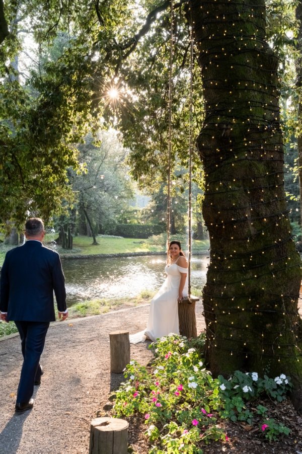 Foto Matrimonio Barbara e Domenico (80)