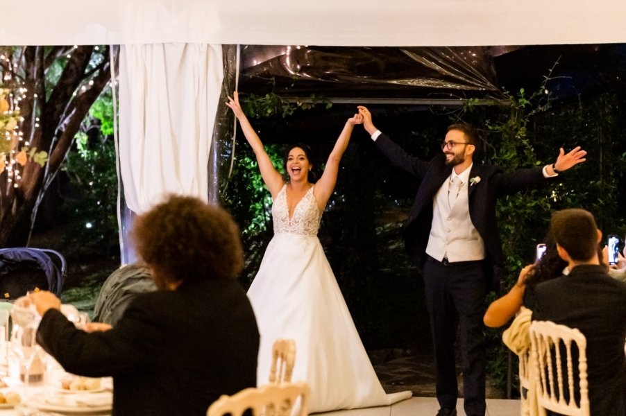 Foto Matrimonio Chiara e Giuseppe - Villa Muggia (Lago Maggiore) (79)