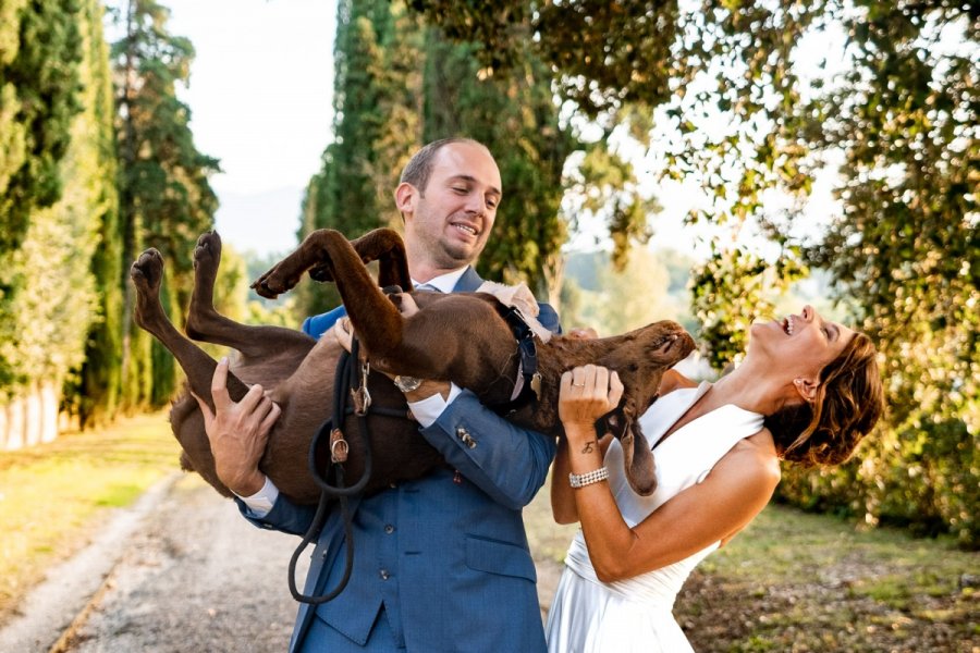 Foto Matrimonio Camilla e Filippo - Villa Oliva Lucca (Toscana) (80)