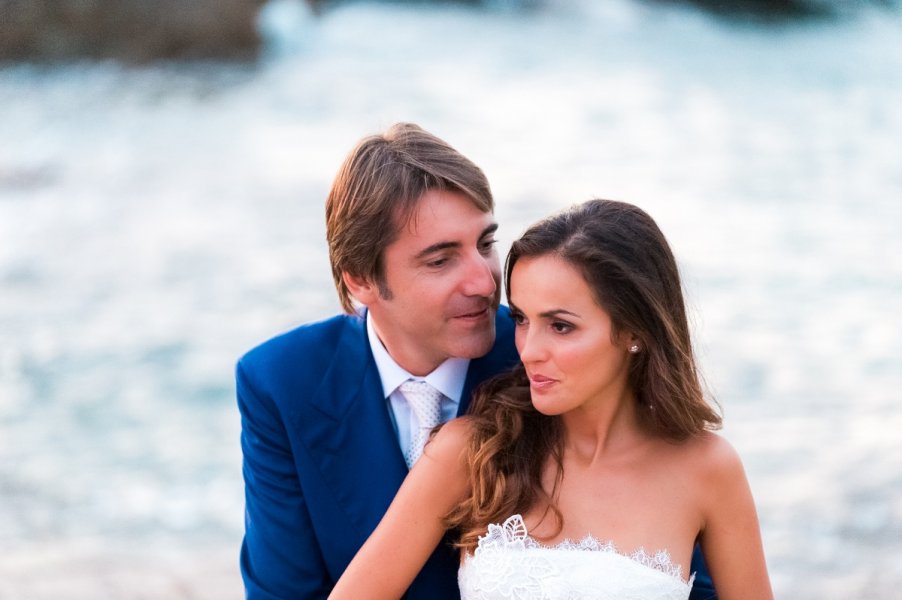 Foto Matrimonio Rosalba e Andrea - Chezz Gerdi Formentera (Italia ed Europa) (81)