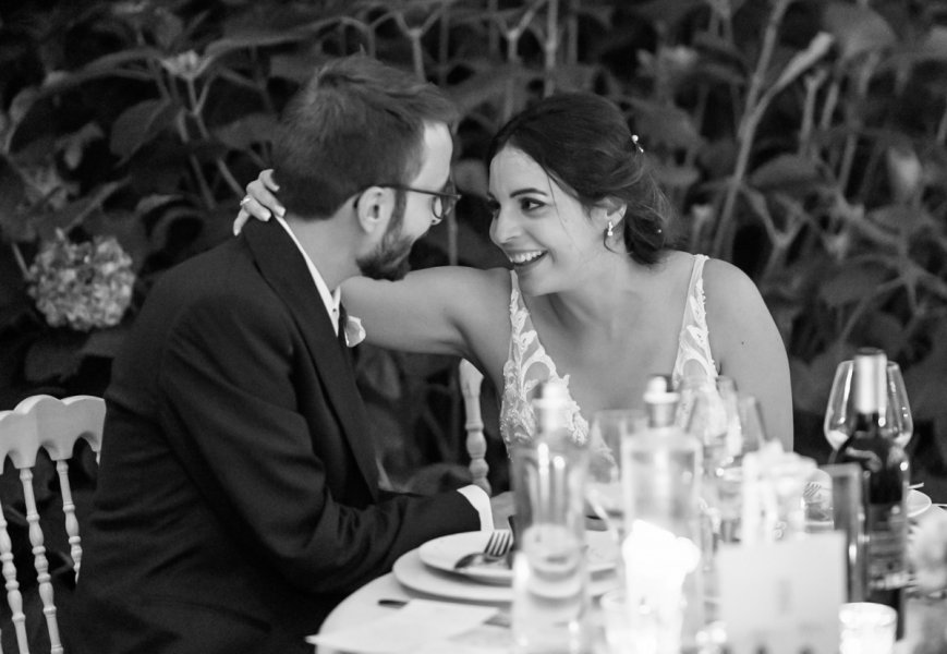 Foto Matrimonio Chiara e Giuseppe - Villa Muggia (Lago Maggiore) (80)