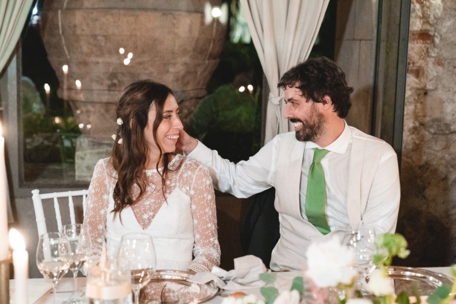 Foto Matrimonio Costanza e Andrea - Villa Sommi Picenardi (Lecco) (81)