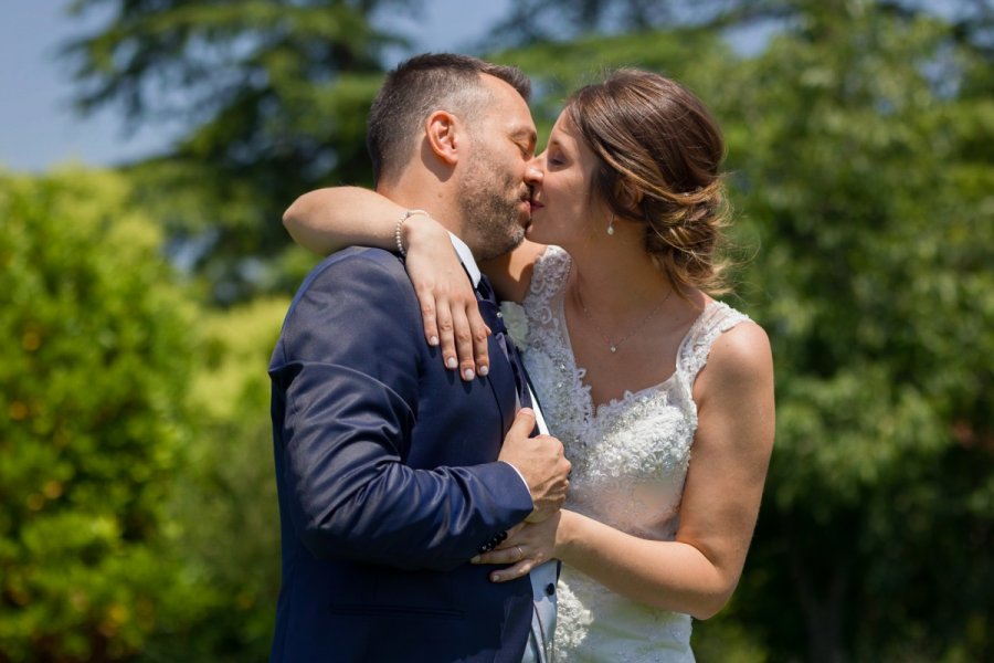 Foto Matrimonio Claudia e Giuseppe - Tenuta Colle del Prete (Bologna) (82)