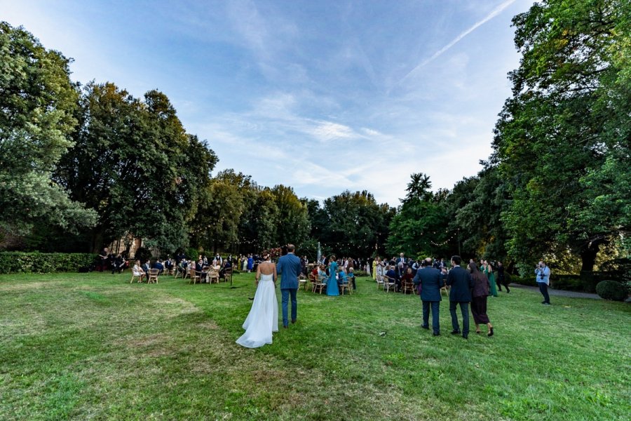 Foto Matrimonio Camilla e Filippo - Villa Oliva Lucca (Toscana) (82)