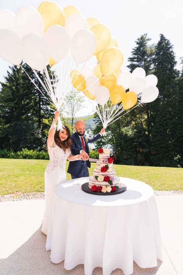 Foto Matrimonio Melissa e Luca - Villa Crespi (Italia ed Europa) (82)