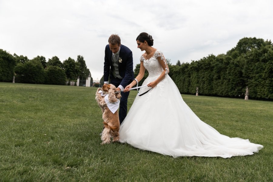 Foto Matrimonio Giada e Carlo - Villa Borromeo (Milano) (82)