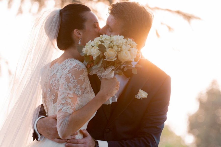 Foto Matrimonio Michela e Gian Pietro - Villa Subaglio (Lecco) (82)