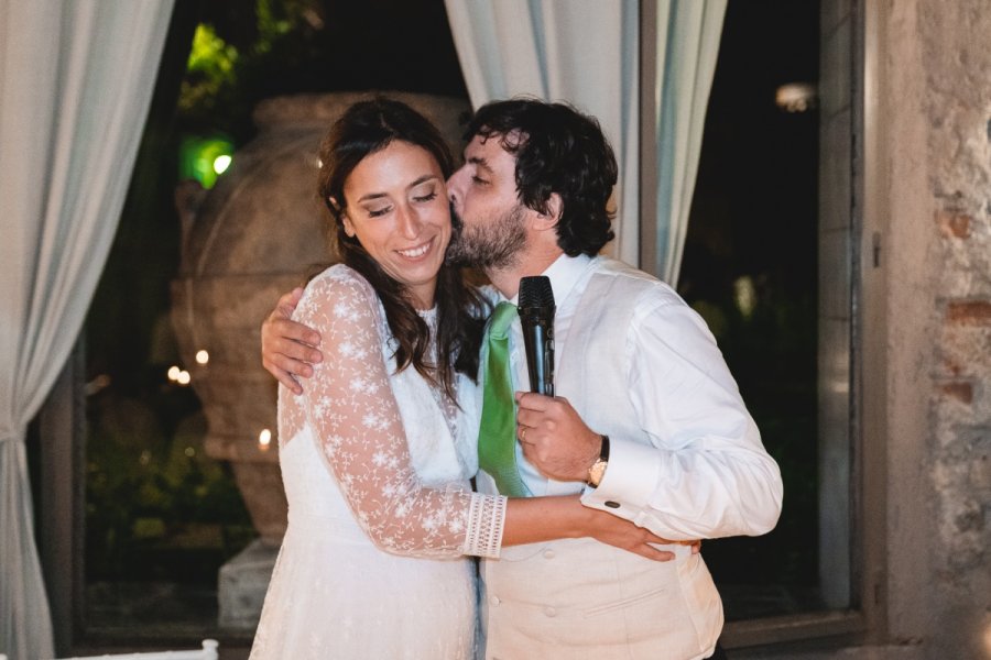 Foto Matrimonio Costanza e Andrea - Villa Sommi Picenardi (Lecco) (82)