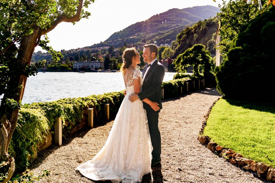 Foto Matrimonio Marta e Gianluca - Villa Pizzo (Lago di Como) (82)