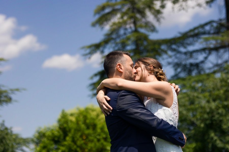 Foto Matrimonio Claudia e Giuseppe - Tenuta Colle del Prete (Bologna) (83)