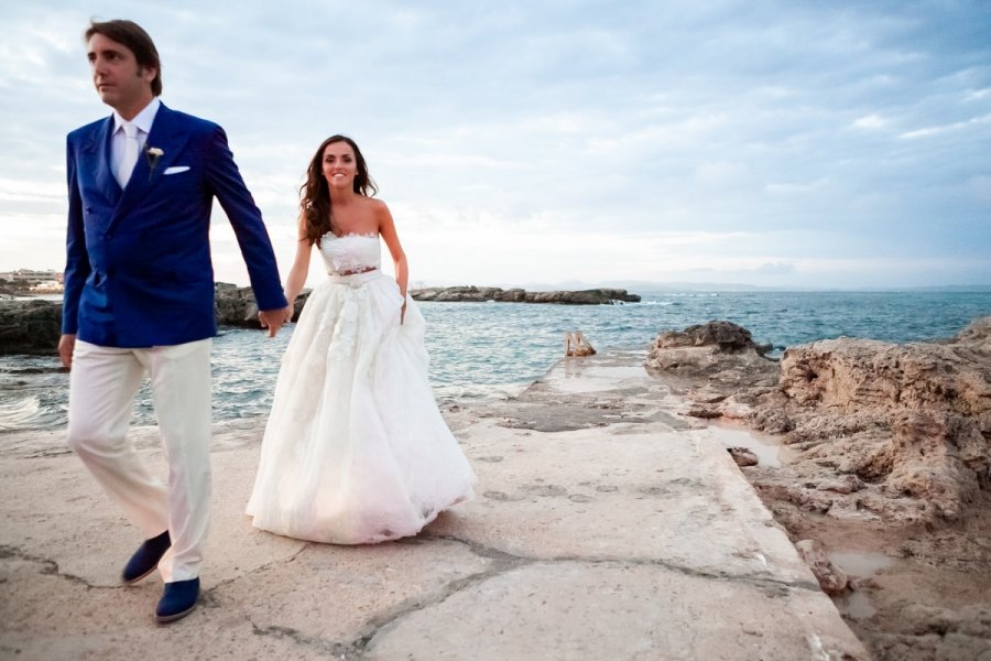 Foto Matrimonio Rosalba e Andrea - Chezz Gerdi Formentera (Italia ed Europa) (83)