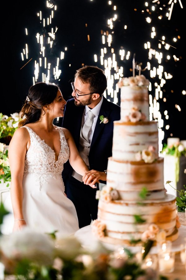 Foto Matrimonio Chiara e Giuseppe - Villa Muggia (Lago Maggiore) (82)