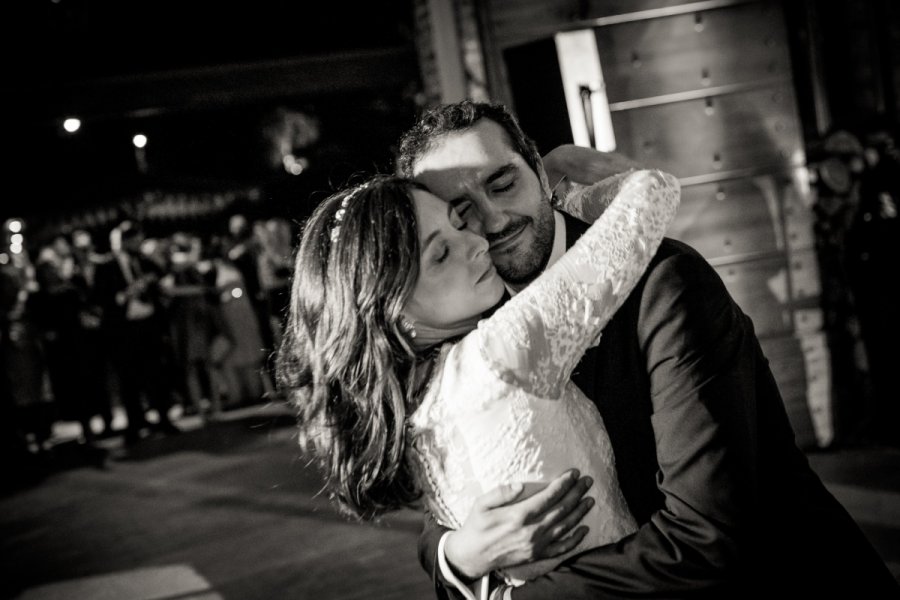 Foto Matrimonio Francesca e Andrea - Villa Pesenti Agliardi (Bergamo) (83)