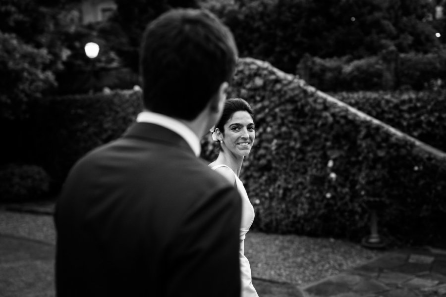 Foto Matrimonio Emma e Alberto - Villa Bossi (Varese) (83)