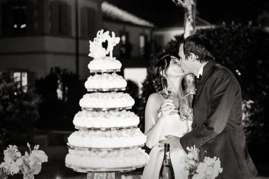 Foto Matrimonio Giovanna e Gianluca - Ristorante Saint Georges Premier (Monza e Brianza) (75)