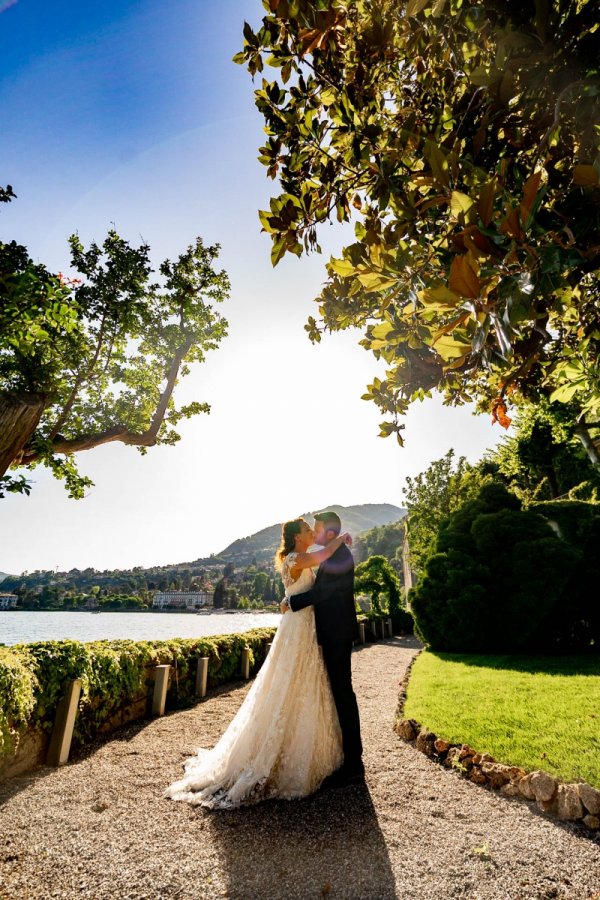 Foto Matrimonio Marta e Gianluca - Villa Pizzo (Lago di Como) (83)