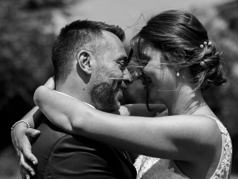 Foto Matrimonio Claudia e Giuseppe - Tenuta Colle del Prete (Bologna) (84)