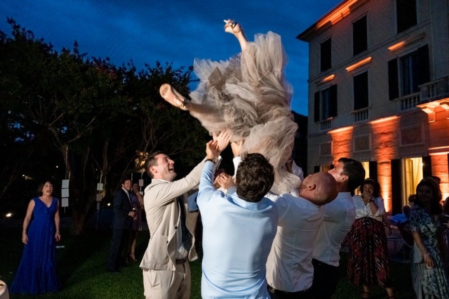 Foto Matrimonio Claudia e David - Villa Parravicini Revel (Lago di Como) (84)