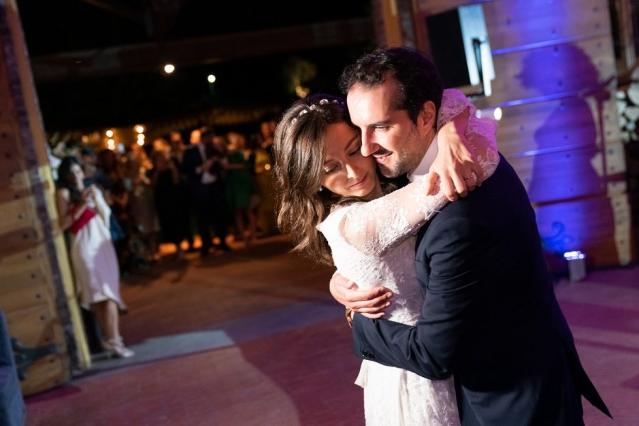 Foto Matrimonio Francesca e Andrea - Villa Pesenti Agliardi (Bergamo) (84)