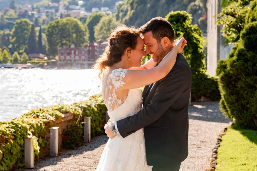 Foto Matrimonio Marta e Gianluca - Villa Pizzo (Lago di Como) (84)