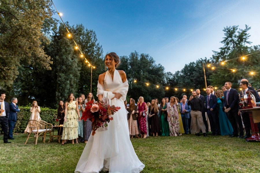 Foto Matrimonio Camilla e Filippo - Villa Oliva Lucca (Toscana) (85)