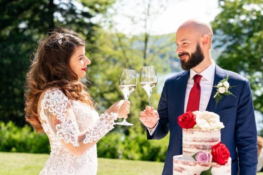 Foto Matrimonio Melissa e Luca - Villa Crespi (Italia ed Europa) (85)