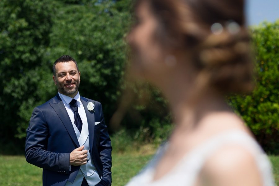 Foto Matrimonio Claudia e Giuseppe - Tenuta Colle del Prete (Bologna) (86)